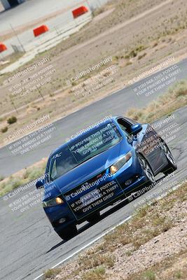 media/Apr-16-2022-VIP Trackdays (Sat) [[2a75af0965]]/C Group/Wall Paper Shots (Session 5)/